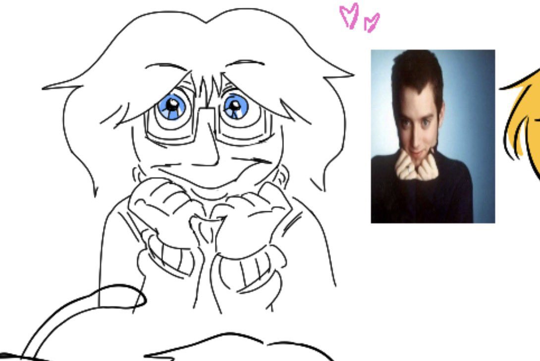 scleraline's tweet photo. Bro don’t look at me with ur ai eyes https://t.co/KedNKz0Ekx
