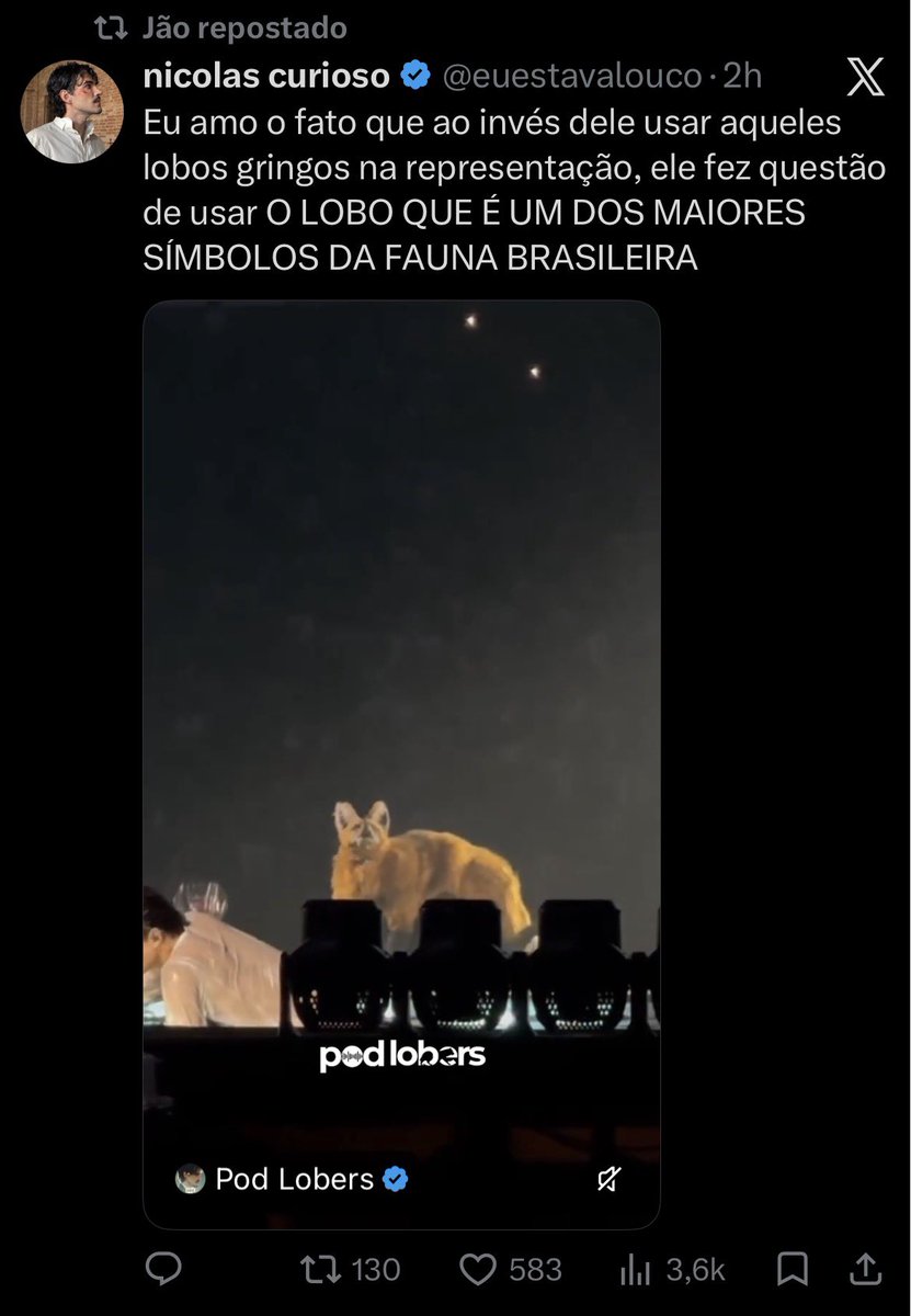 euestavalouco's tweet photo. VAO TER Q ENGOLIR O NICOLAS CURIOSO https://t.co/cYf9YT9hJd