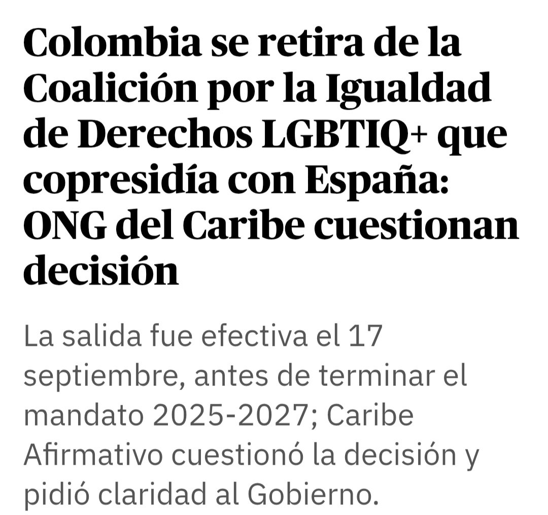 Antonio70MM's tweet photo. @lapeliroja_d @sergiobarbosach Siempre han sufrido una persecución tan brutal, tan despiadada… y ni con esas logran reaccionar ni aprender. https://t.co/1Wd6uz3fcb