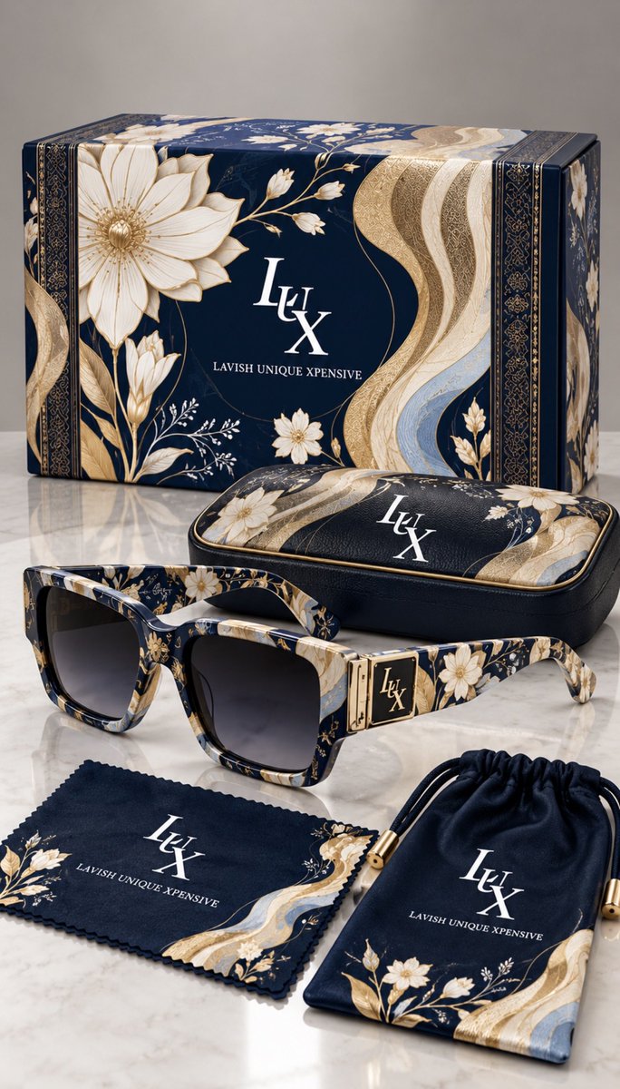 LuX__US's tweet photo. On the go 

#LuXYaLifeUp https://t.co/UNQNgnIA7g