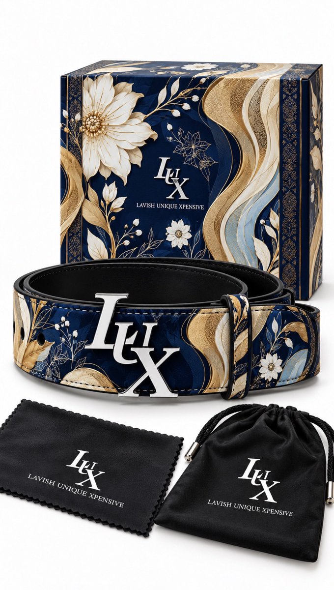 LuX__US's tweet photo. On the go 

#LuXYaLifeUp https://t.co/UNQNgnIA7g