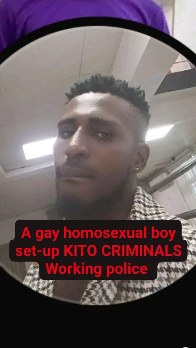 CryptoBase24302's tweet photo. KITO ALERT ❗🌈 
BEWARE Of  SET-UP KITO OPERATS ON DAILY BASIS, SETUP KITO IS WHAT THEY DOING FOR A LIVING THAT IS THEIR BUSINESS, OPERATING FROM DIFFERENT STATES, WITH DIFFERENT HOTELS, THEY CAN DO VIDEOS CALLS TO CONVINCE YOU TO VISIT, THEY CAN SEND U MONEY FOR TRANSPORT BE WIS https://t.co/2fN1QHjIXu