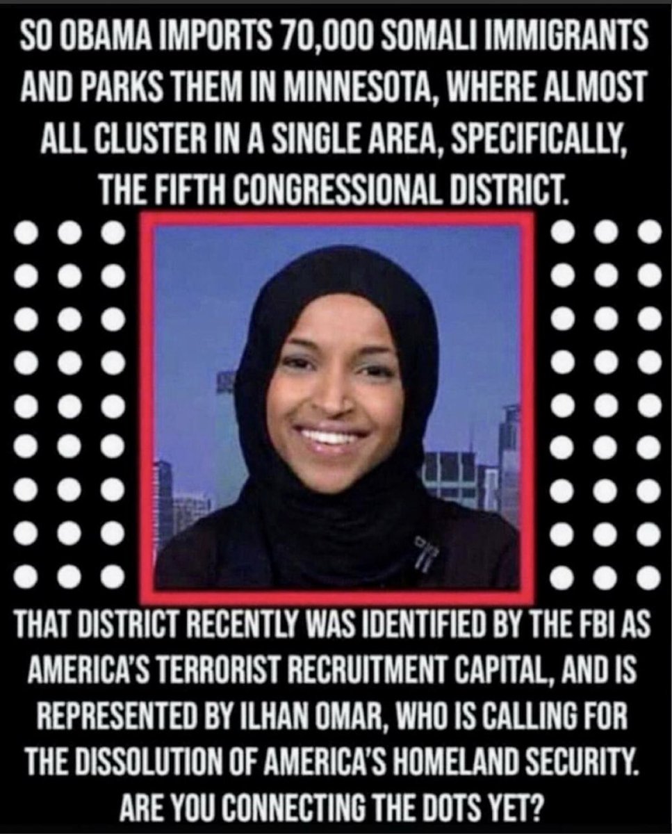 CovertRecon_17's tweet photo. @WWG1WGA_QQ https://t.co/I5fv8EWcWK