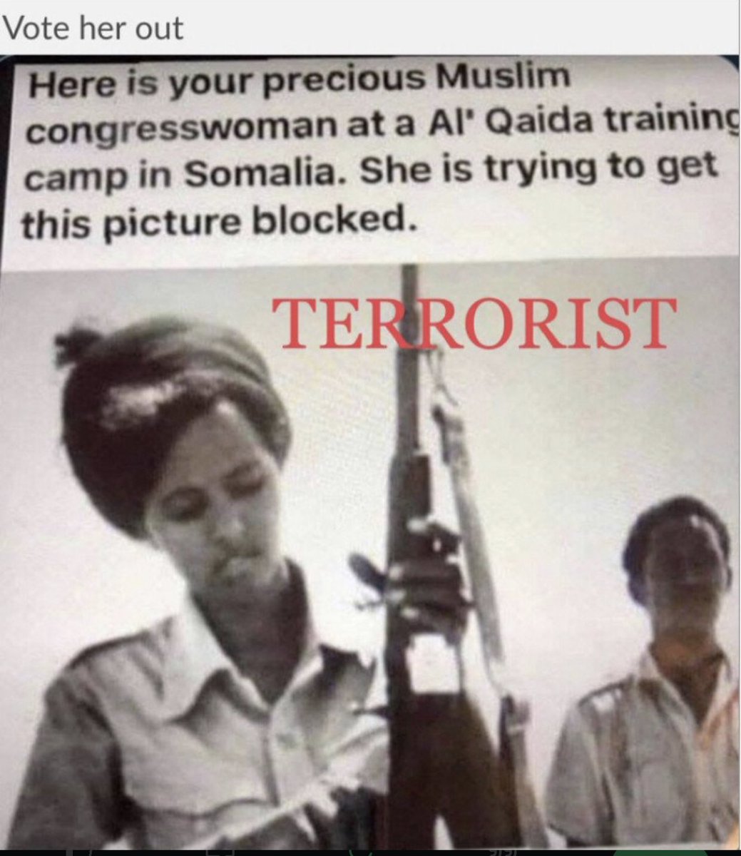 CovertRecon_17's tweet photo. @WWG1WGA_QQ https://t.co/I5fv8EWcWK