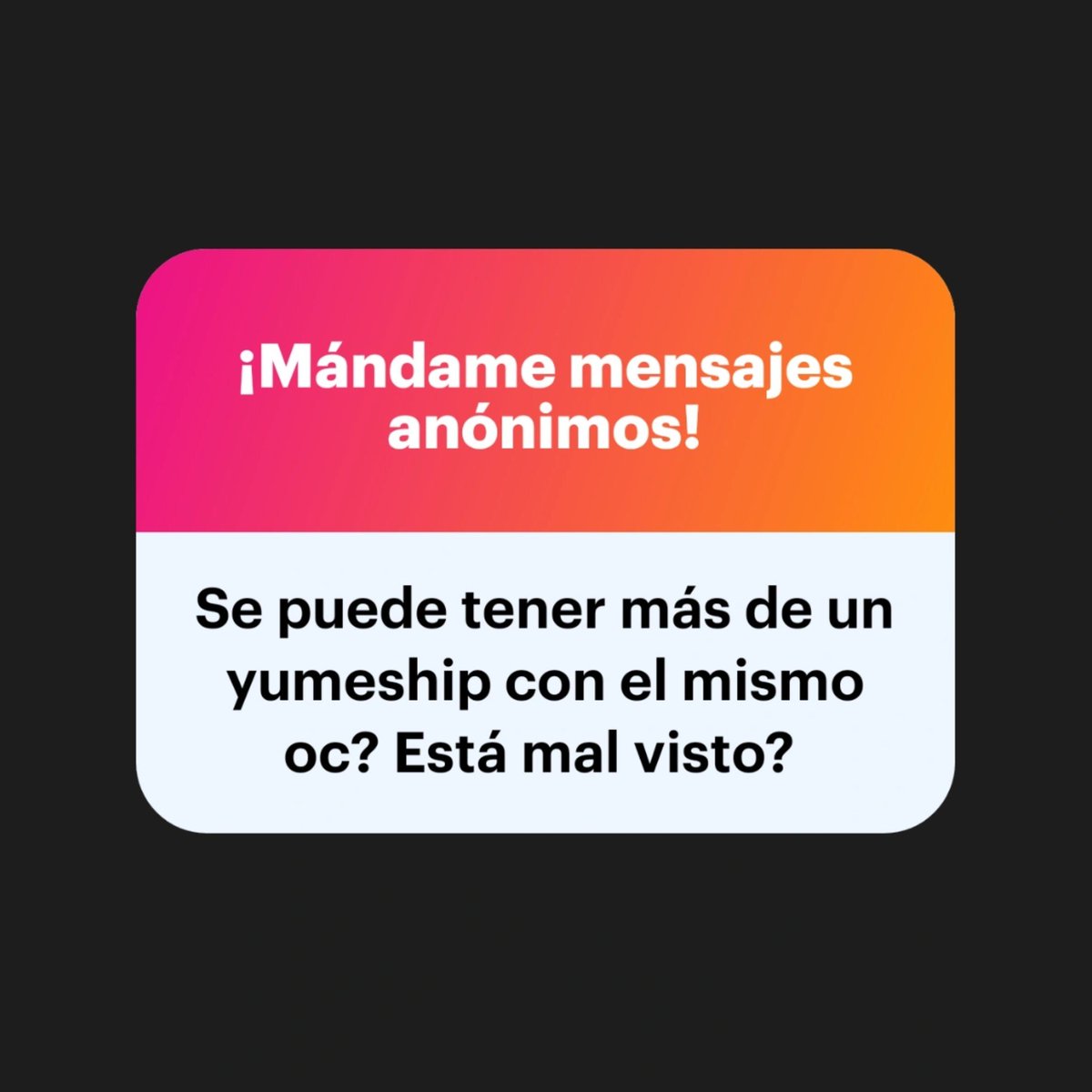 cfsamoris's tweet photo. — 🛸 https://t.co/gHxb2mpSNN