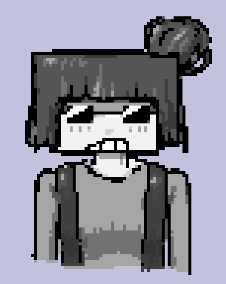 EschewedNulls's tweet photo. if this flops im just reposting it idc https://t.co/VnGseIeECr