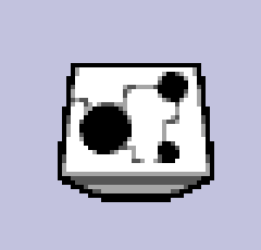 EschewedNulls's tweet photo. if this flops im just reposting it idc https://t.co/VnGseIeECr