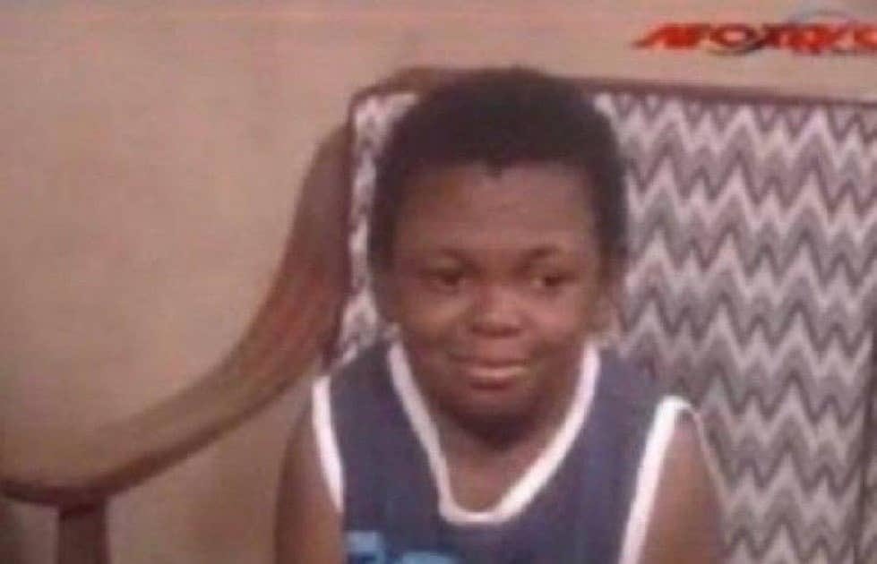 Masonblack01's tweet photo. So your ulcer dey reject pepper, but e no dey reject pepper soup. https://t.co/wQdWC9tBNj