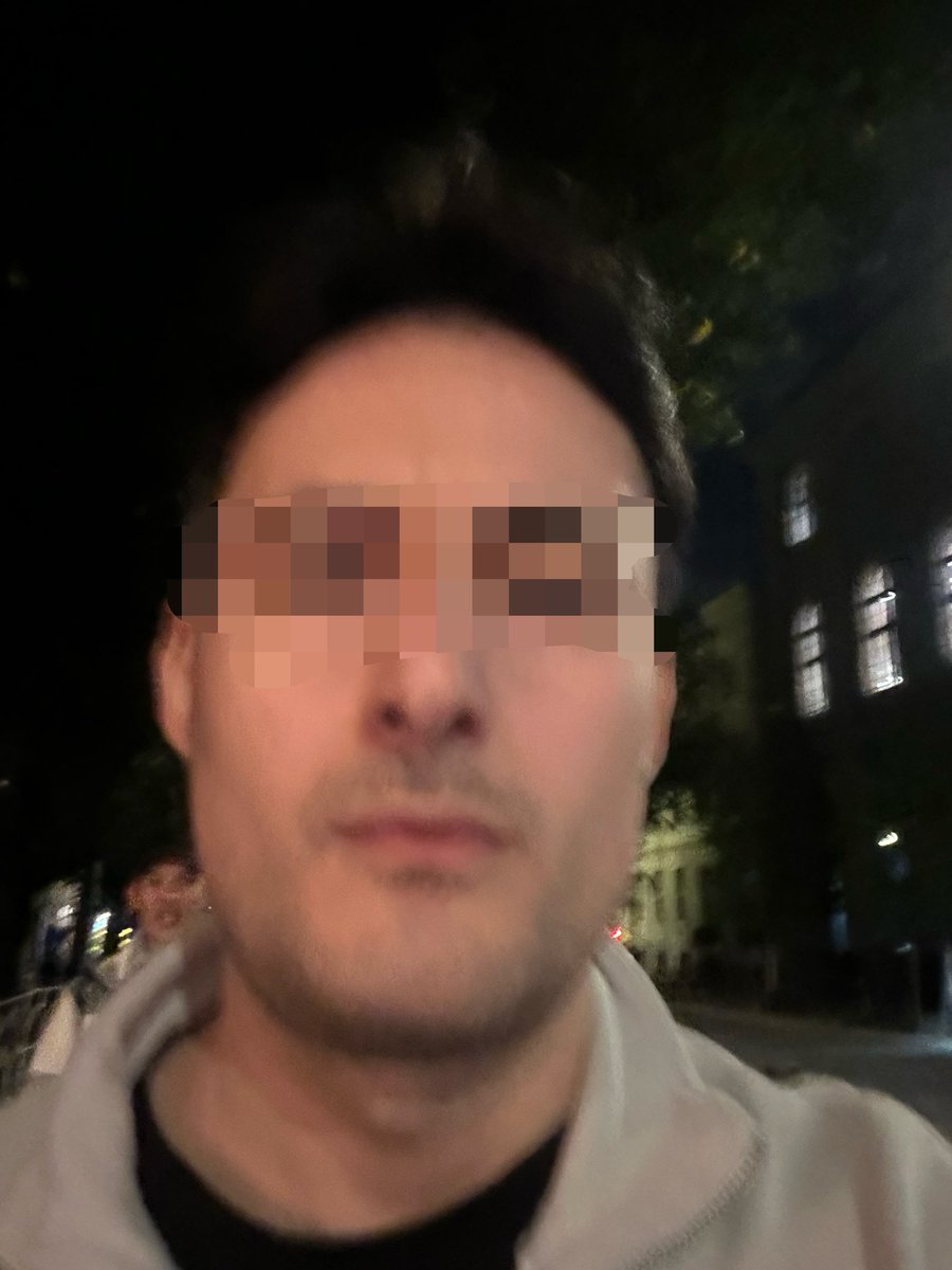 mborealis7's tweet photo. neler oluyor ben tayvandayım https://t.co/LGwjT5vI9s