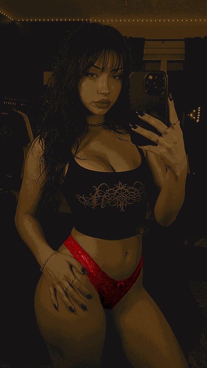 wombr3aker's tweet photo. @cvntpounding ᅠᅠ

ᅠ𝕥he  𝘱𝘰𝘳𝘯𝘣𝘰𝘥𝘺 𝚝𝚢pe o𝚏 the 𝑀𝑒𝑥𝑖𝑐𝑎𝑛 🇲🇽 𝐍𝐈𝐆𝐆𝐄𝐑𝐒
ᅠᅠ https://t.co/I36I4dnqd8
