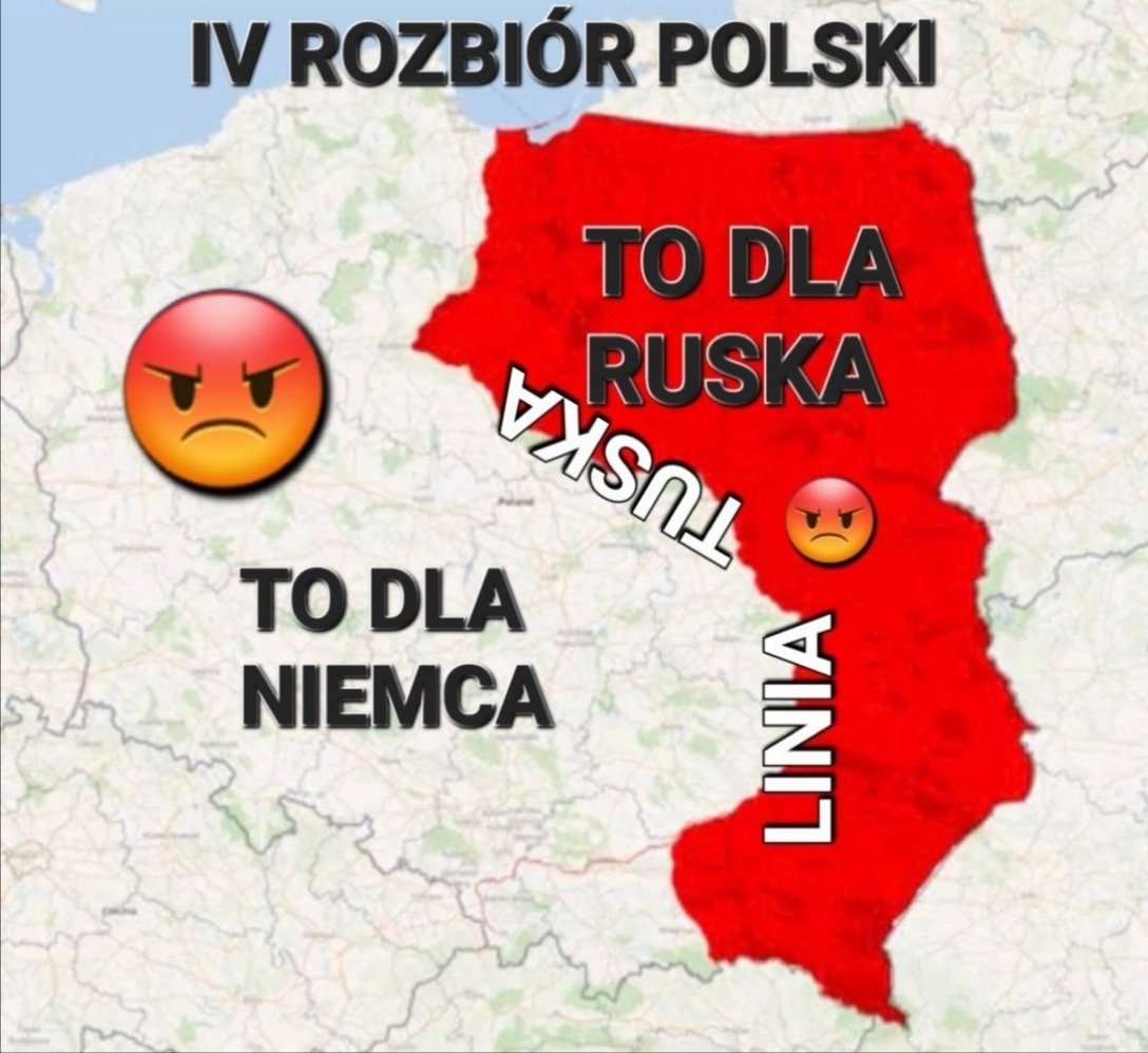 marek_bu's tweet photo. @donaldtusk Żałosny kłamca. https://t.co/CuvurebpLO