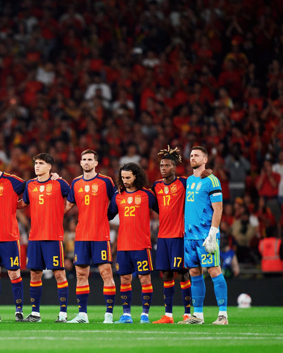 SEFutbol tweet picture