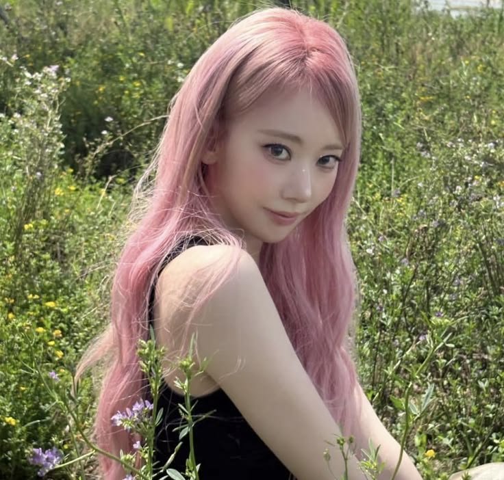 baescenes tweet picture