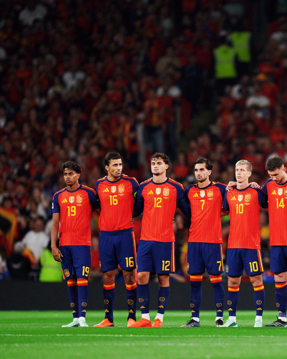 SEFutbol tweet picture