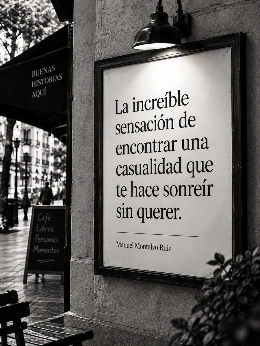 Daniele__Santoy's tweet photo. 🤍🖤🤍

      Verdad que es maravilloso..."

. https://t.co/WqD0fzK1Vx