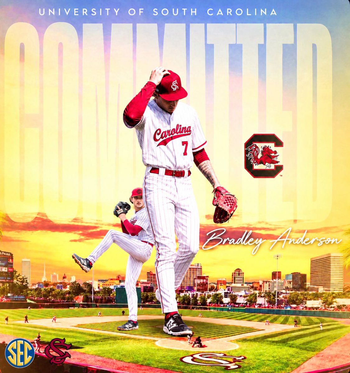 B_anderson007's tweet photo. Dreams to Reality. #home #gococks 
@NikoBuentello @Phillip_Hur @NWFRaiders_BSB https://t.co/lj2SrWBKZ1