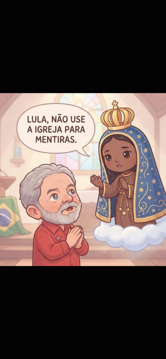 RafaLeohart's tweet photo. @Paulocarvalho80 @antoniotabet https://t.co/kTcT2fSs6Q