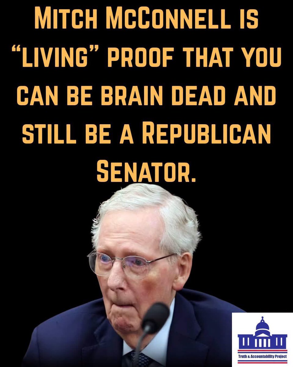 drsistrunk's tweet photo. @glennbeck We can’t clean up the mess the GOP made with the same people who made the mess. EVERYONE must go. U promoted ignorance over intelligence…now…the ignorant must go. https://t.co/vw8yZcLX1C  https://t.co/xvecpnimB2  https://t.co/hpZP79PNTB https://t.co/rtoVU7RQvo