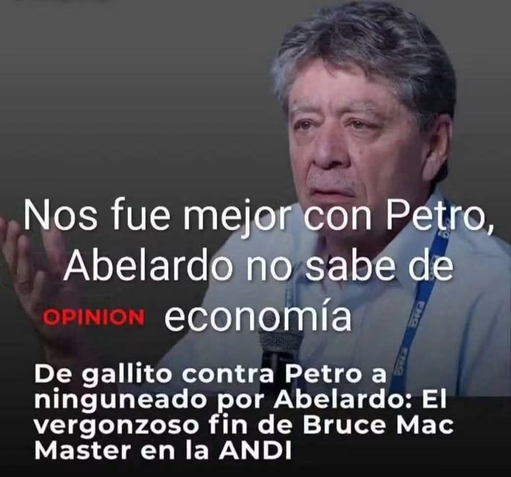 AQUILESNxth's tweet photo. Y no es solamente este señor muchos de la derecha están súper arrepentidos con el ilegítimo, pero licieron. Bastante propaganda y decían que era lo máximo, tomen para que lleguen https://t.co/ZmhIeToubF
