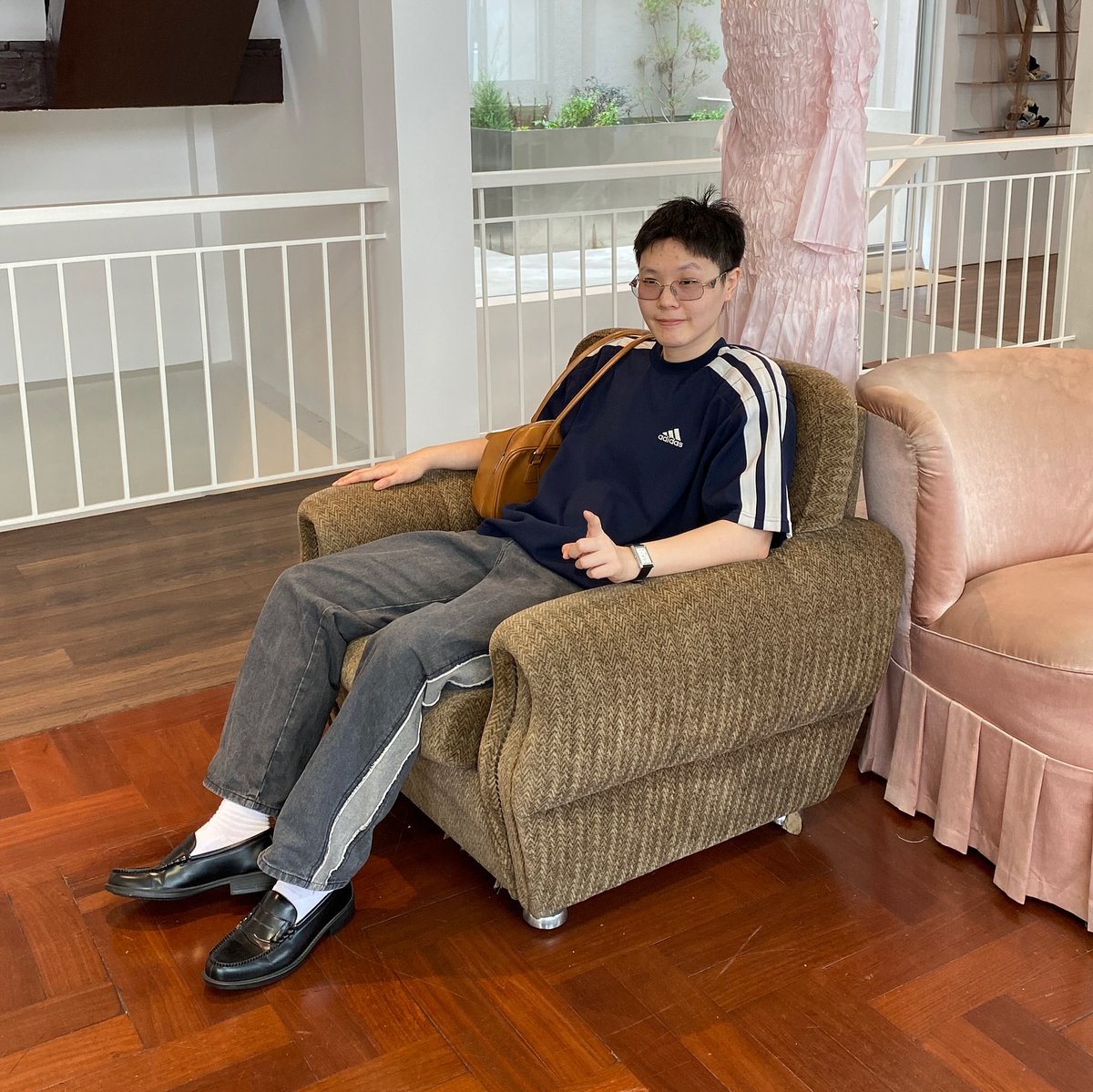luleusk's tweet photo. 最近あった小さな幸せのエピソードをシェアしてくれませんか。ふとそんなことを考えた。 😂🚀
LLbf https://t.co/xFPedrMTOn