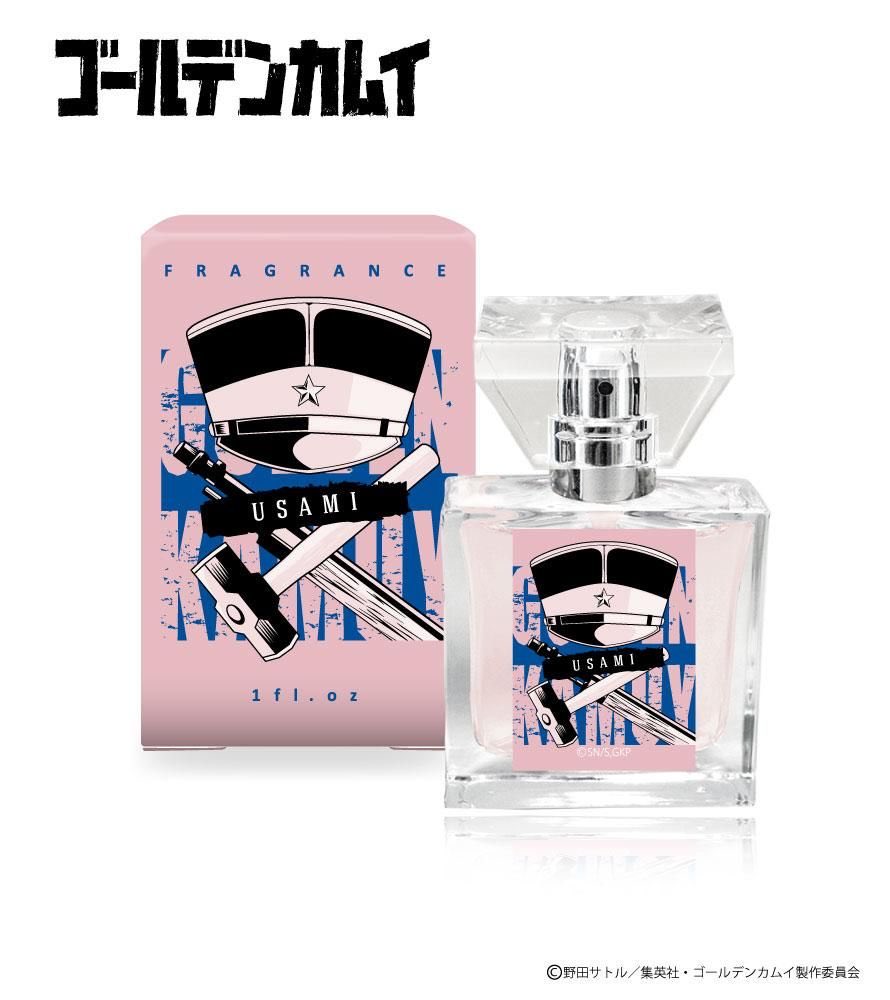 pokimii_'s tweet photo. 【譲渡】primaniacs プリマニアックス
フレグランス 香水

譲：ゴールデンカムイ 宇佐美上等兵 1点

求：定価

都内手渡しのみ / 未開封
2ヶ月ほど前に購入したものです
お値下げも可能ですので、お気軽にお声掛けください https://t.co/vSqYutc33o