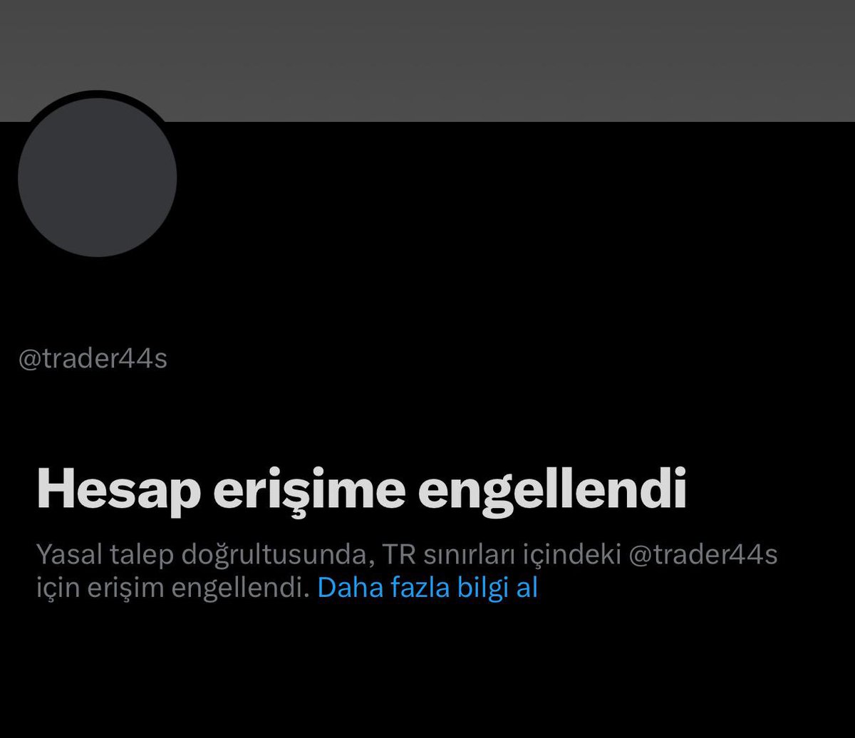 Samitrade's tweet photo. Bunu hakedecek ne yaptık?

İnsanları reel değerinin 150 katına gitmiş hisselere mi yönlendirdik? 

İnsanları Mecbur bıraktığınız Fonlara mı yönlendirdik? 

Parayı onlar kazandı, cezasını bize kestiler.. https://t.co/Q17owQ48OJ