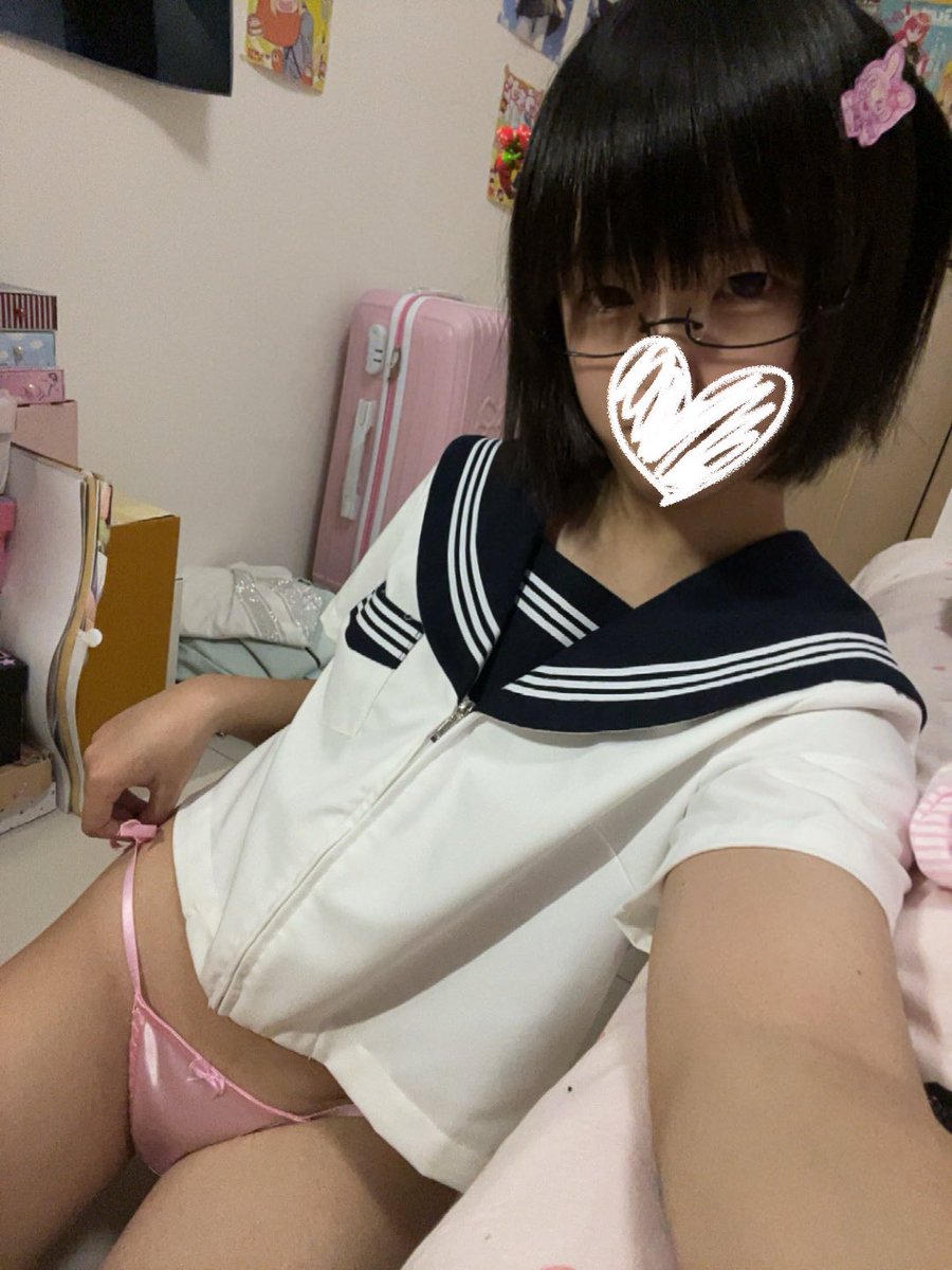 xgxftd's tweet photo. 胖次💖 https://t.co/7vnKRYiVKp