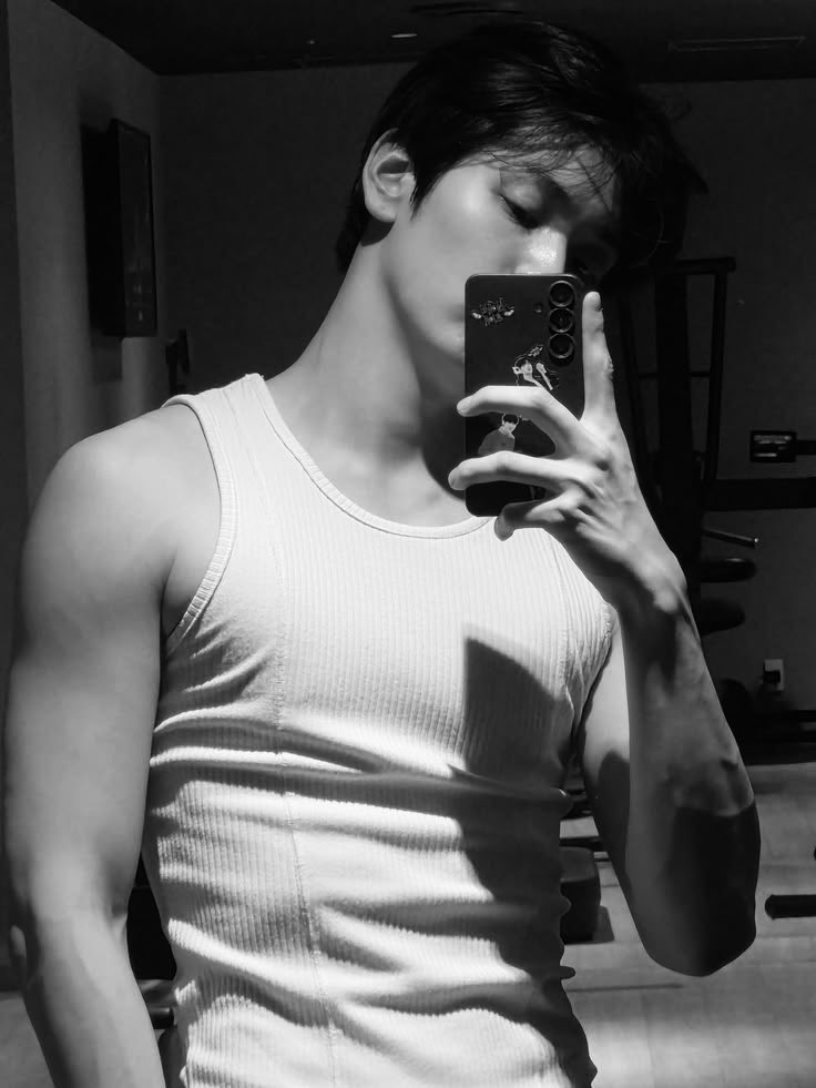 kamurasr's tweet photo. ⠀⠀⠀ ⠀
⠀⠀⠀ ⠀⠀⠀⠀ ⠀   @𝘬𝘢𝘮𝘶𝘳𝘢𝘷𝘪𝘭𝘦 • 📸 
⠀     ⠀⠀⠀  ⠀    ⠀    Twice 𝘢𝘨𝘢𝘪𝘯.

⠀⠀⠀ ⠀ https://t.co/ibEkJXWp6u