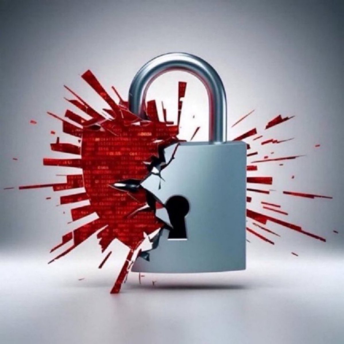 Anderson_Coley1's tweet photo. #TriangleInvestmentPlatform may raise concerns relating to unclear licensing, deposit security, and limited transparency around investment operations, which can expose users to financial loss. If affected, seek support promptly via DM. #CryptoScam #Scam #CryptoRecovery https://t.co/p7vMWML9ld