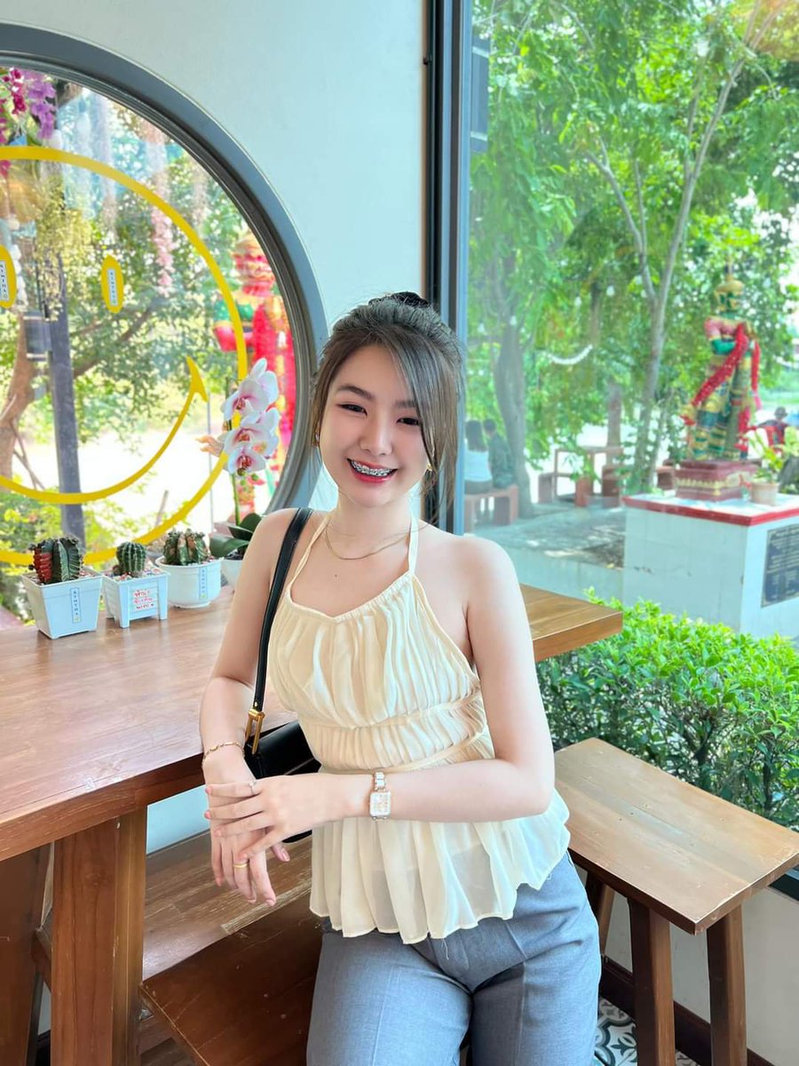 MarylinCinsl's tweet photo. 🆔@863ahupq
รับงานชุมแพ
#ชุมแพ https://t.co/aDNfHXwqPA
