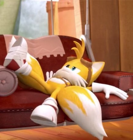 TailsDashBoom's tweet photo. i’m bored https://t.co/92FfsfVQzH