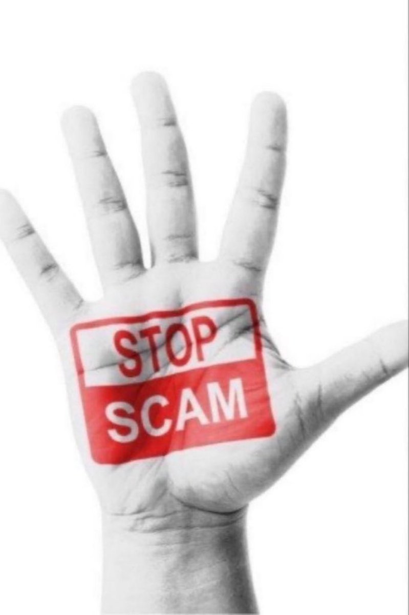 Anderson_Coley1's tweet photo. #TriangleInvestmentPlatform may warrant caution where users encounter concerns about platform legitimacy, financial transparency, and investment-related losses, which can expose users to financial loss. If affected, seek support promptly via DM. #CryptoScam #Scam #CryptoRecovery https://t.co/TV8BjDM8hu