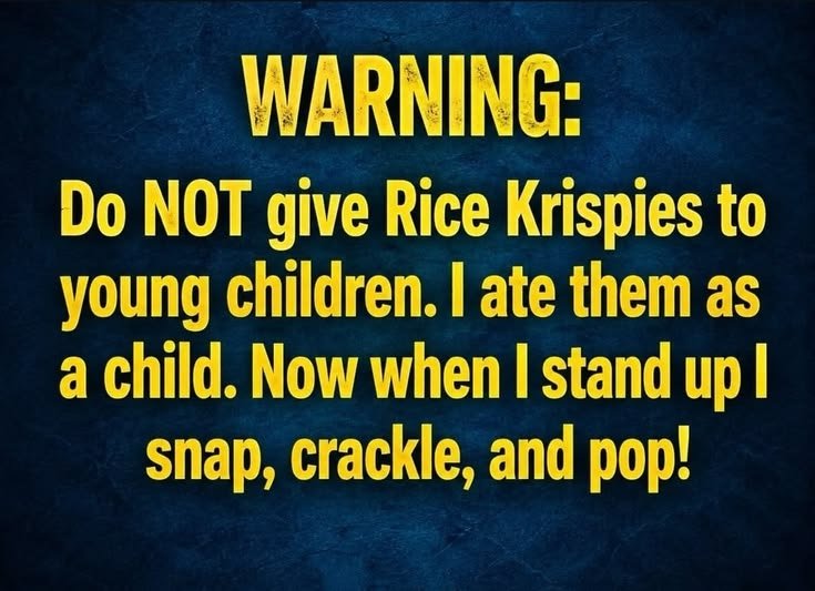 AndysRetroStuff's tweet photo. 🚨🚨 WARNING ALERT 🚨🚨😂😂 https://t.co/LBaWBBhEAO