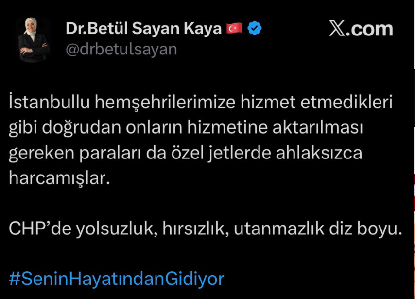 madizaji's tweet photo. @tv100 Erdoğan bey, asrın yüzdesini konuşacak mısınız? 1700%
@aktaserdogan @haciykk 
@mustafabalbay 
Fatma Betül Sayan Kaya hanim https://t.co/bYiWiYSE9p