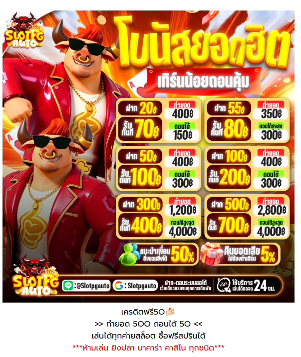 XR1MX's tweet photo. เเก้มือรอบมะกี้ เเค่ลืม กะด่ากันคักโพดละ

เครดิตฟรี 50 ขอคนละ 1 รี 1 ติดตาม

https://t.co/qyKA87bAPF

ใต้เม้น 02.17 ⏰⏰

#เครดิตฟรี #เครดิตฟรีล่าสุด https://t.co/byHmWw5rrm