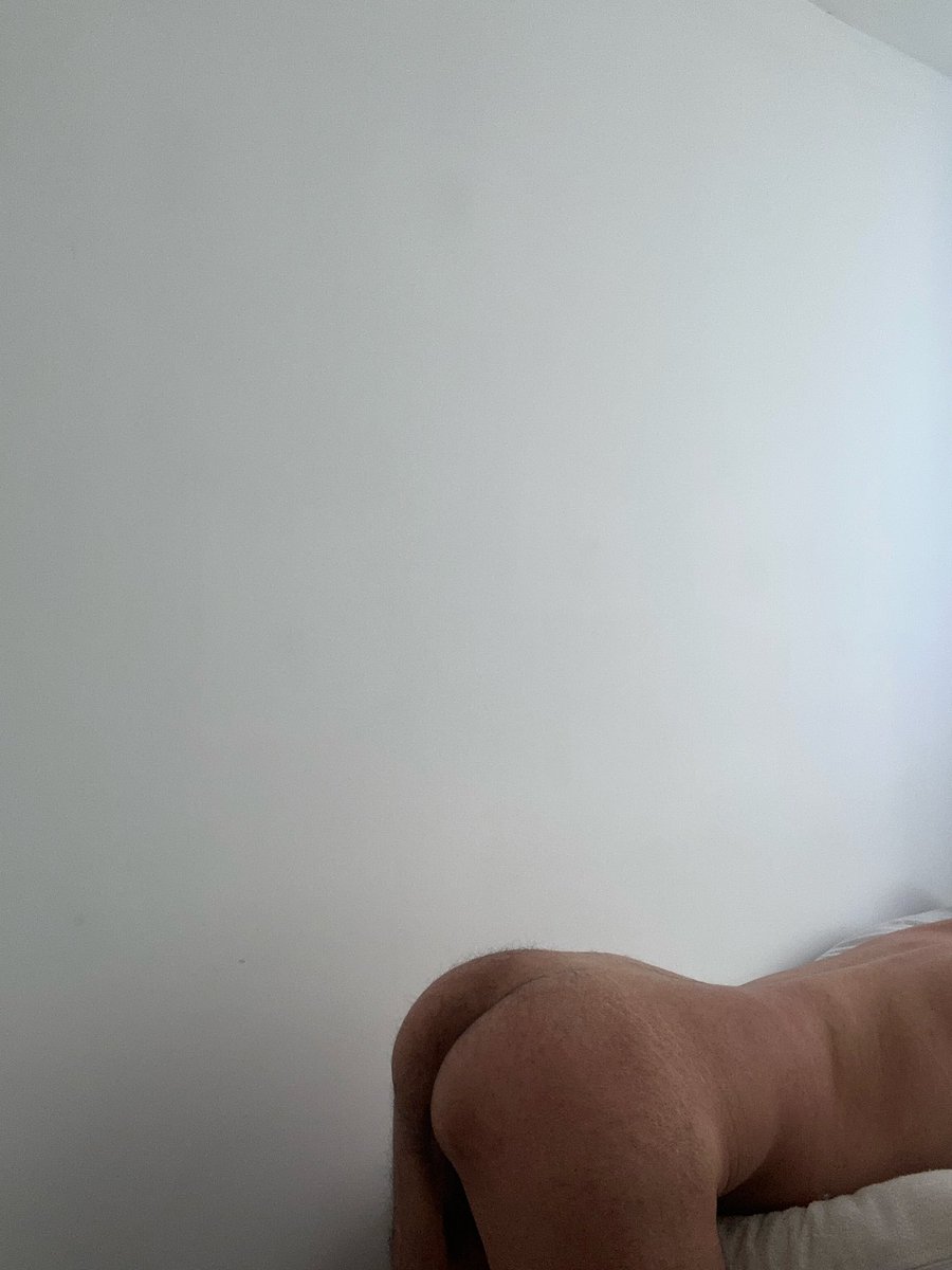 scttada's tweet photo. Ups, la subí por error xd https://t.co/kWiAiwzGUf