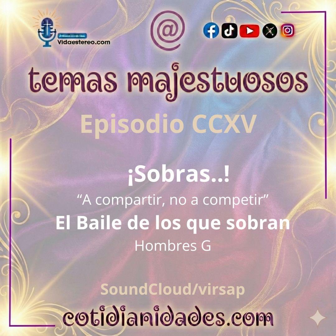wcotidianidades's tweet photo. Bendecido sábado 26 de septiembre del 2026
https://t.co/uUTXPM9N3Z
https://t.co/1mjOudfoEw
https://t.co/gqZ24quS2X
https://t.co/NgP35DW3jP
https://t.co/7bLWygFUkX
https://t.co/trgStehAa4
vive@cotidianidades.com
#perlascotidianas
#quotidianly
#mensajesdevida https://t.co/eIbujVKyQy