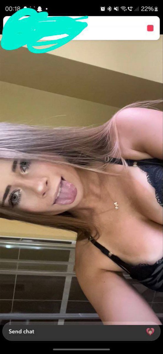 Teeeeenarp's tweet photo. Finally back lads let’s get it, you know why we’re here 🥵🥵🥵 https://t.co/21pL1HGT7D