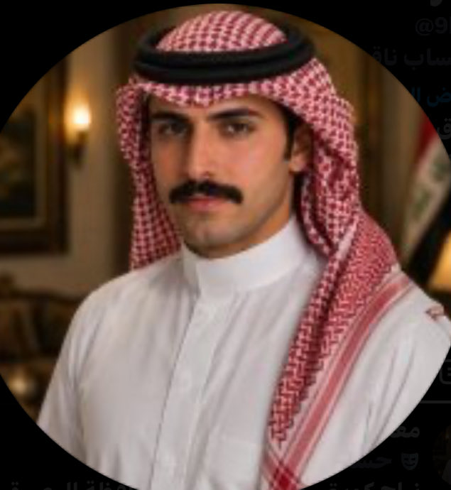 Taiger_Hum's tweet photo. @9hth3 متمتعين بأم الكاولي معتز 😂😂😂😂😂😂 https://t.co/BvXsyM5Dgm