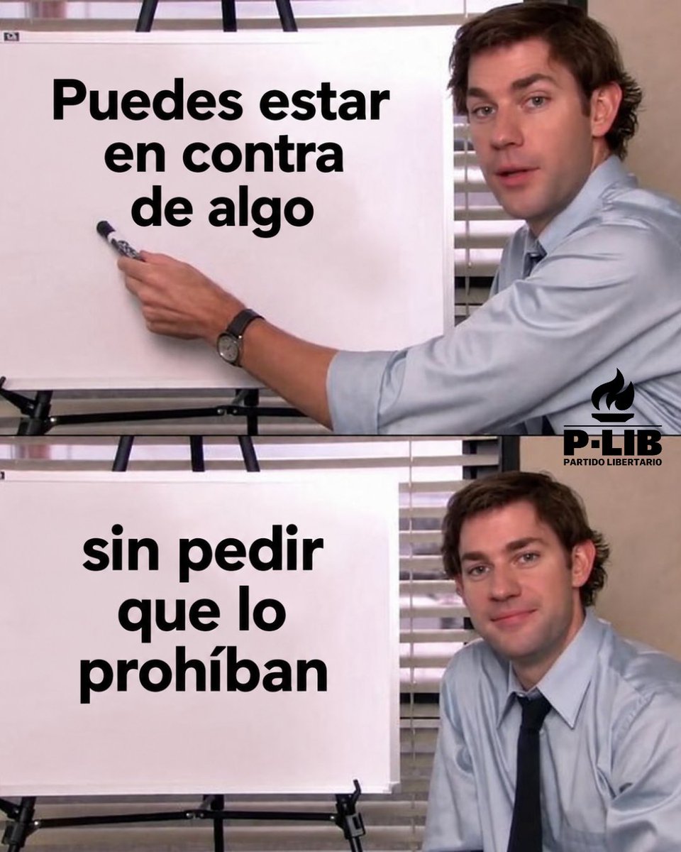 partidolibertad's tweet photo. https://t.co/UpWK33K9hf