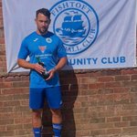 Photo by FISHTOFT FC (@FcFishtoft)