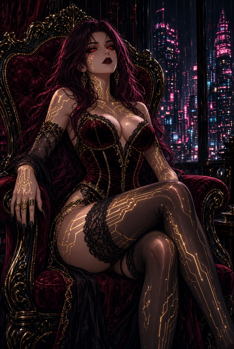 VelvetFindomX tweet picture