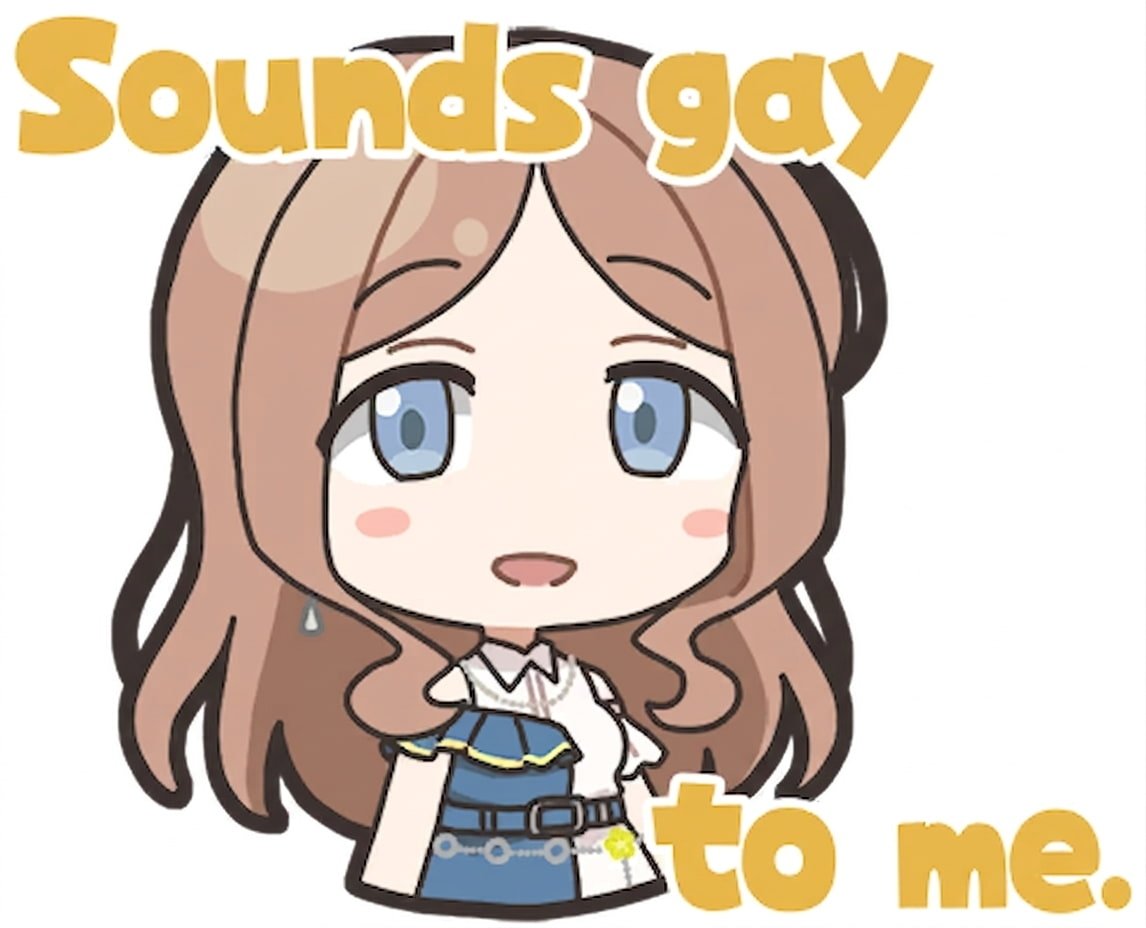 enbyshinonome's tweet photo. https://t.co/CI0TsLqB3k
