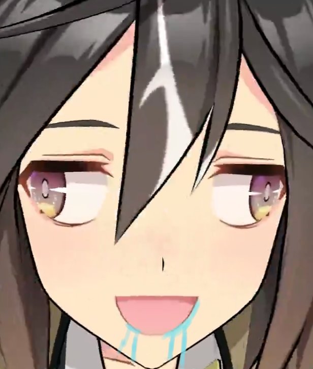 StayGoldStego's tweet photo. "Thirsty..." He goes up to the goddesses statue and starts chugging the water in the fountain beneath them

"Oaahh, oogh...so full.." https://t.co/PhkBnWgabt