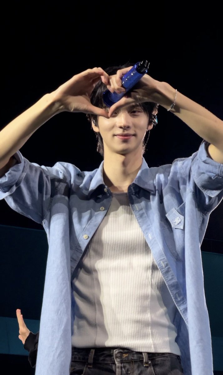 imagethebe's tweet photo. หัวใจชินยู <3 https://t.co/btmredZbgz