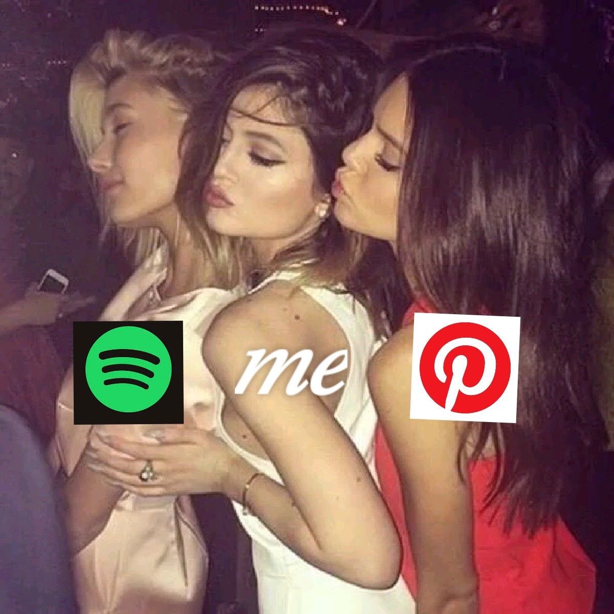 urgirlvibe_'s tweet photo. https://t.co/vPcR4frfKr