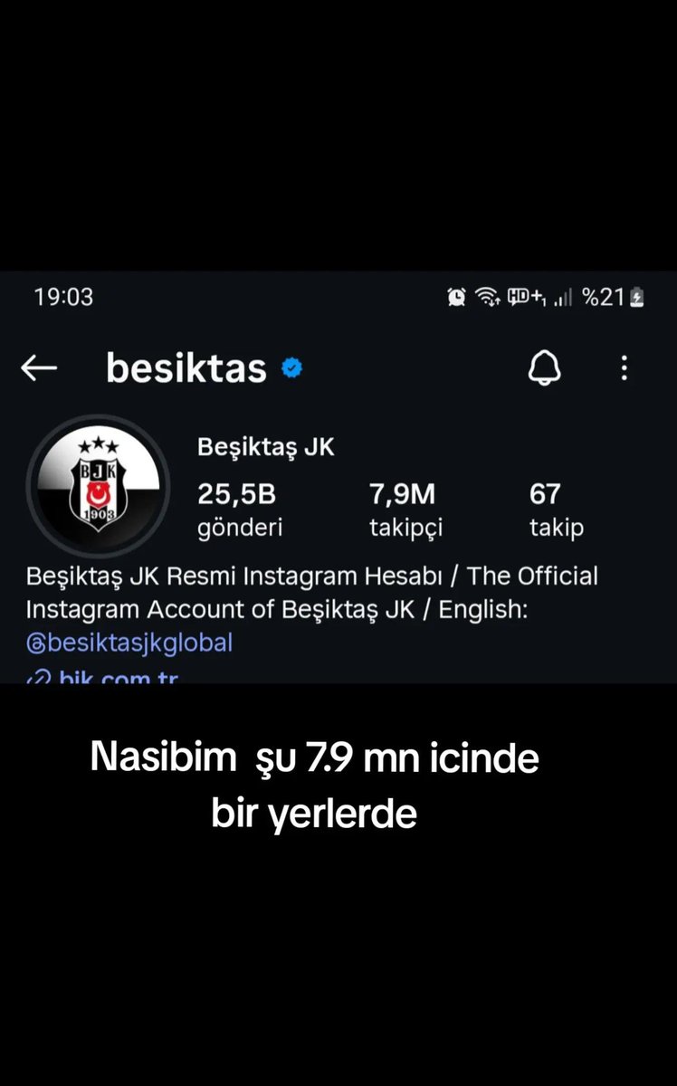smhaknc055's tweet photo. nasibim şu 7.9 mn içinde bir yerlerde https://t.co/hOflOgTiCg