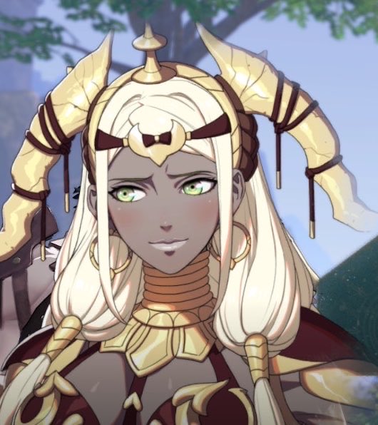 MightySaramis's tweet photo. Oh god…

I love women… https://t.co/tqMHd3BF42