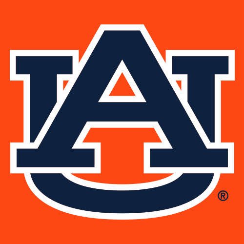KallenRidner5's tweet photo. #AGTG After a great visit I’m blessed to receive a offer from the University of Auburn‼️ @CoachRoberts_PC @PCHSFB @alexmfagan @CoachGolesh @BuckFitz @12thSports @KYFUTURESTARS @AllenTrieu @TomLoy247 @adamgorney @Hunter_DeNote @NatlPlaymkrsAca https://t.co/MBz4bRy65F