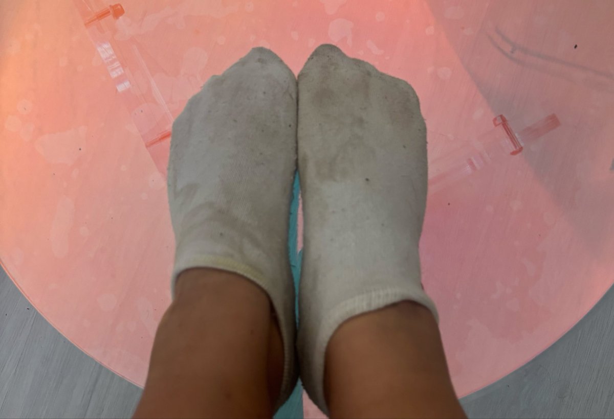 Melissafeeet's tweet photo. La journée a été longue, un chien dispo pour les enlever avec la bouche et me lécher les pieds ? Je les envoie au chien le plus obéissant
#moneyslave #feetfetish #fetichism #soumis #moneymiss #findomgod #findomfeet #domina https://t.co/ButXEv3QtZ